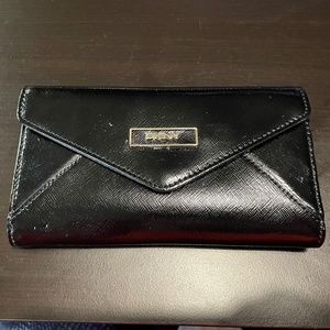 DKNY Wallet
